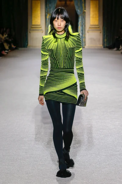 Look 47